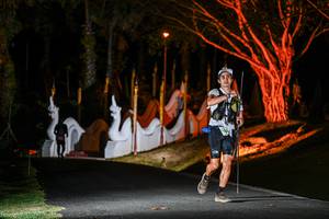 BIB: 
                            <button type="button" onclick="openModal(22514020)" class="btn btn-primary btn-sm float-right btn-popup" data-toggle="modal" data-target=".modal-high-quality">
                        <i class="fas fa-shopping-cart"></i> Add to Cart
                    </button>
                                            <button type="button" onclick="isThisMe(22514020, true)" class="btn btn-success btn-sm float-right btn-popup btn-isme hidden" data-toggle="tooltip" data-placement="bottom" title="นี่คือรูปของคุณใช่ไหม คลิกที่นี่เพื่อเอาเข้าอัลบั้ม">
                        <i class="fas fa-plus"></i> Add to album
                    </button>
                    <button type="button" onclick="isThisMe(22514020, false)" class="btn btn-warning btn-sm float-right btn-popup btn-isnotme hidden">
                        <i class="fas fa-ban"></i> Remove from album
                    </button>